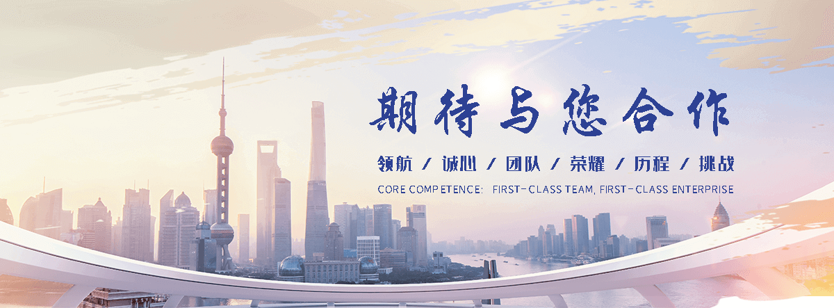 德阳球墨铸铁管哪家强