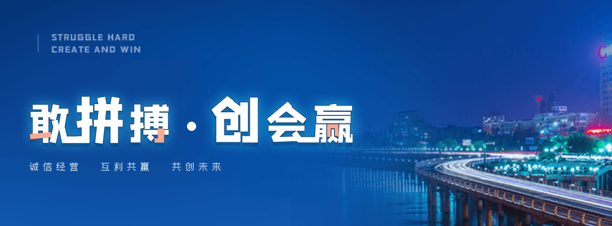 德阳球墨铸铁管哪家靠谱